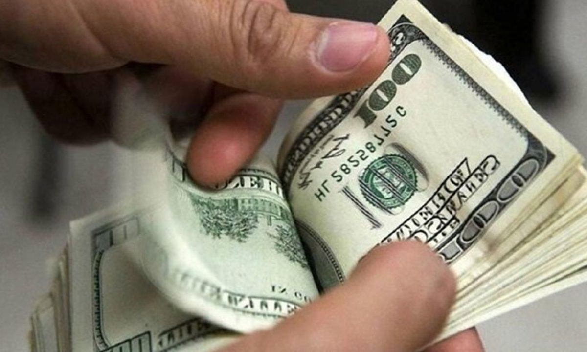 Фото до матеріалу: У Хмельницькому суд виніс вирок ексочільниці Донецької МСЕК за хабар у $5000 - Незалежний громадський портал