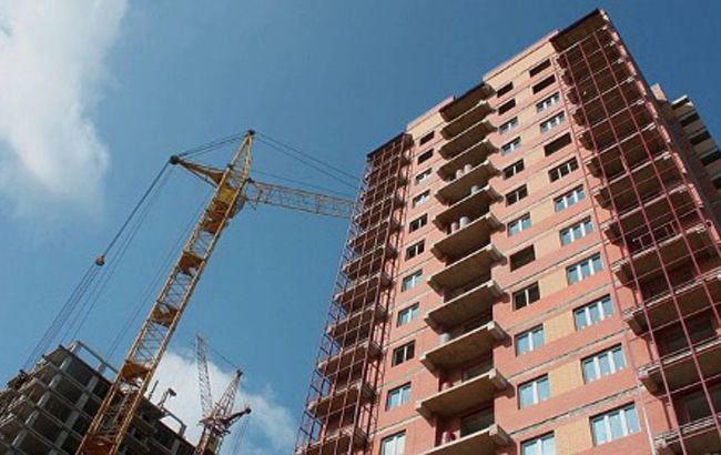 Фото до матеріалу: Підвищили поріг втрати житла: що змінилося для боржників у Володимирі