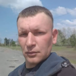 Фото до матеріалу: Міноборони підтвердило: відстрочки від мобілізації продовжуватимуться автоматично