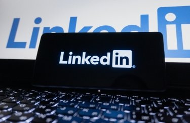 Фото до матеріалу: LinkedIn планує звільнити понад 800 співробітників попри фінансові успіхи