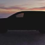 Фото до матеріалу: Porsche припиняє випуск бензинового Macan: що це означає для українських покупців