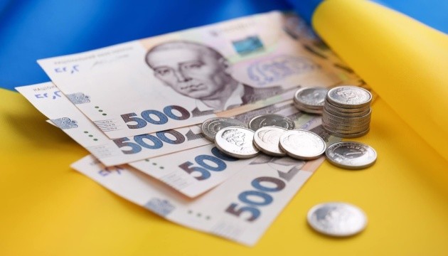 Фото до матеріалу: 250 мільйонів гривень на підсилення ППО виділить Вінниця
