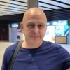 Фото до матеріалу: Митрополит Климент: «Не втрачати надії, відкрити своє серце і діяти»