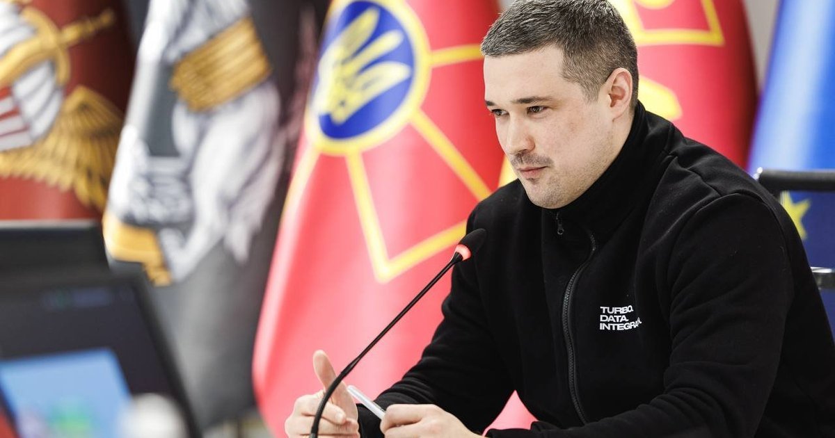 Фото до матеріалу: ППО, дрони та артилерія: Київ синхронізував оборонну співпрацю з Бельгією та Іспанією напередодні Рамштайну
