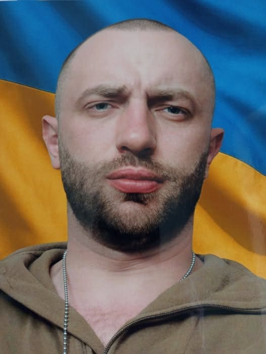 Фото до матеріалу: Шість воїнів з Тернопільщини загинули: відомі імена загиблих захисників