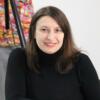 Фото до матеріалу: Як Івано-Франківщина впроваджує безбар'єрність: від пандусів до змін у свідомості