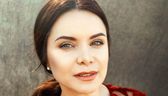 Фото до матеріалу: Трагедія у Бельгії: загинув перспективний велосипедист Мілан Брал