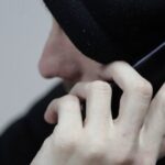 Фото до матеріалу: На Криворіжжі відновили роботу давньої скважини