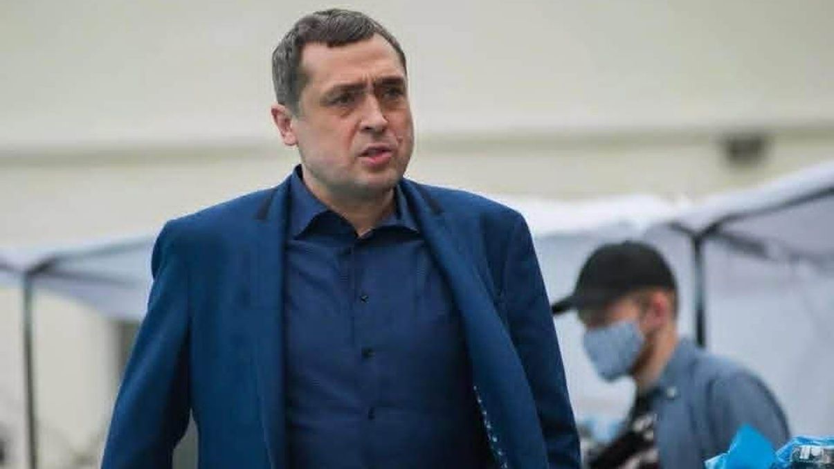 Фото до матеріалу: Сенсація на Кубку світу: як збірна команда України обіграла Канаду