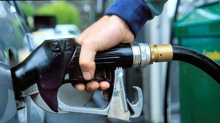 Фото до матеріалу: Повітря напівпалено: майже 2250 гектарів української землі вигоріло внаслідок пожеж