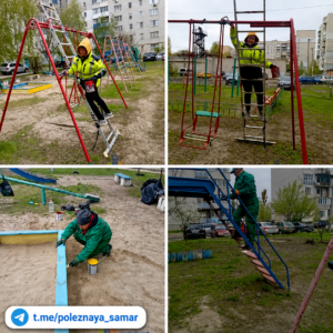 Фото до матеріалу: У ніч на 3 травня збито 249 ворожих БпЛА під час масованої атаки на Україну