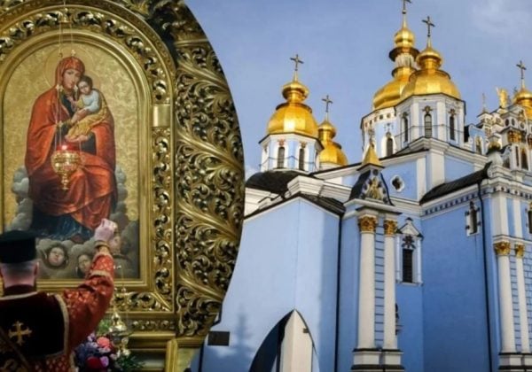 Фото до матеріалу: Чому 2 травня не варто позичати гроші: святий Афанасій та народні прикмети