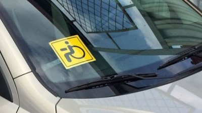 Фото до матеріалу: Українцям хочуть дозволити оформлювати офіційну відстрочку від мобілізації за певну плату