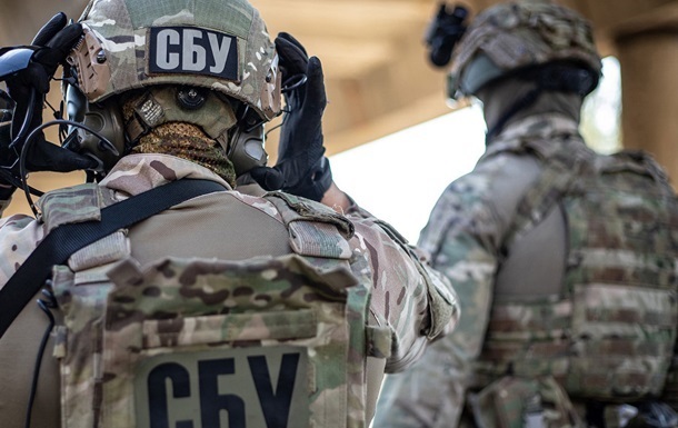 Фото до матеріалу: У Слов’янську безробітна коригувала атаки РФ для сина-бойовика
