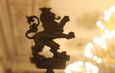 Фото до матеріалу: На Яворівщині вшанували пам'ять Юрія Липи: депутати та громада згадали заповіт поета