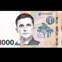 Фото до матеріалу: Міноборони змінить правила мобілізації та медконтролю: що змінюється для громадян
