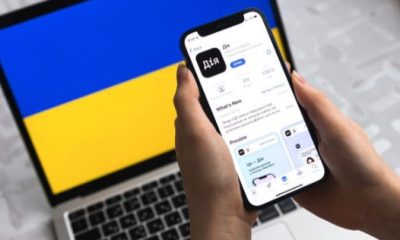 Фото до матеріалу: Грошова допомога 10 800 грн від Карітас: умови отримання та перелік документів для заявників