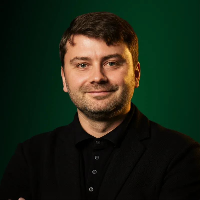 Фото до матеріалу: Linkup ST та InSoft.Partners оголосили про пошук партнерів для сервісних бізнесів