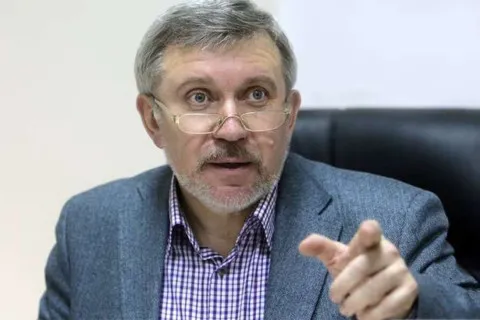 Фото до матеріалу: Штрафи до 51 тисяч і конфіскація авто: нові реалії для українських водіїв