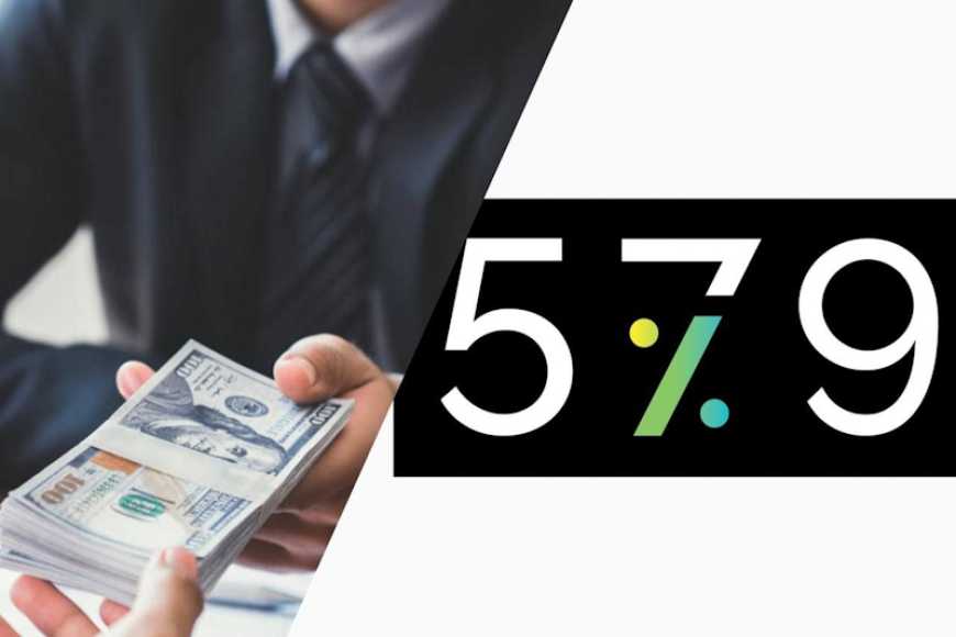 Фото до матеріалу: Програма «5-7-9»: як пільгові кредити рятували агросектор під час війни