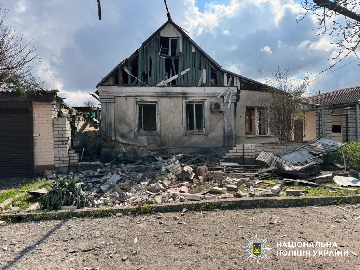 Фото до матеріалу: Херсонські каратисти здобули перемогу на міжнародному турнірі
