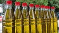 Фото до матеріалу: Іран запропонував триетапний план завершення війни: що передбачає документ