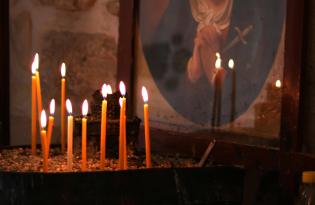 Фото до матеріалу: 2 травня: церковне свято святого Афанасія та народні заборони на позички
