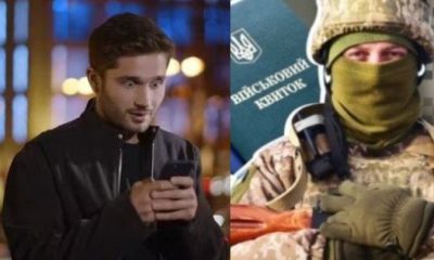 Фото до матеріалу: Штрафи від ТЦК: які наслідки чекають за несплату