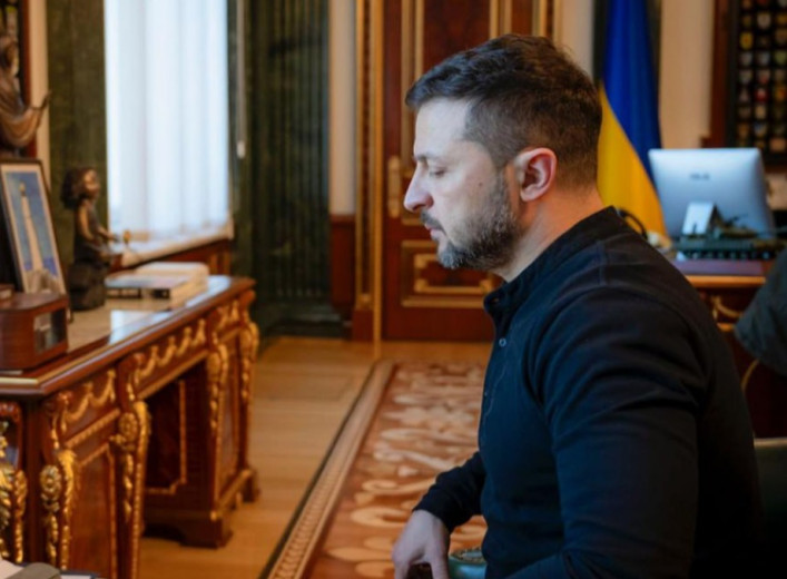 Фото до матеріалу: Мобілізаційна лотерея чи фінансові стимули: що обирає Україна