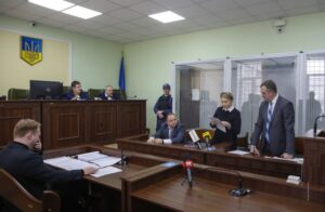 Фото до матеріалу: Офіційна дата реваншу Усик — Дюбуа: де дивитися і коли почнеться бій
