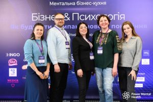 Фото до матеріалу: Уряд готує зміни до системи бронювання від мобілізації: рішення очікують у травні
