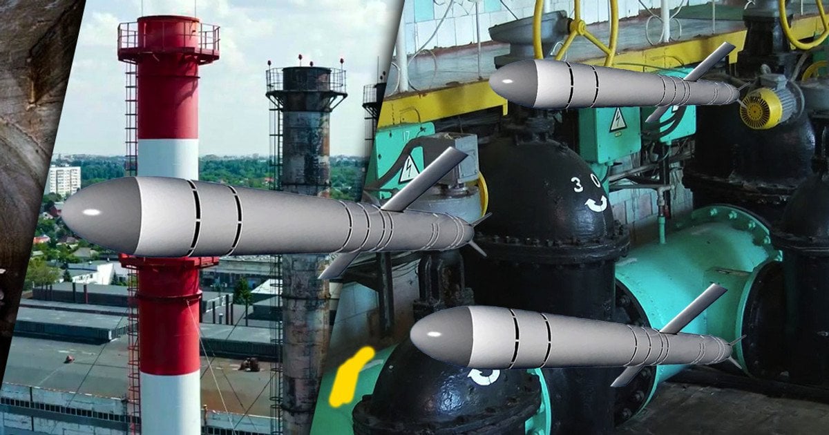 Фото до матеріалу: Експансія без танків: як Сі допомагає Путіну втримувати окуповані Крим та частини Донбасу