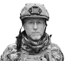 Фото до матеріалу: ЗСУ: найсильніша армія світу, що зіштовхнулася з внутрішними викликами