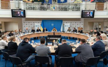 Фото до матеріалу: Восьмеро загиблих за добу: наслідки атак по Дніпропетровщині