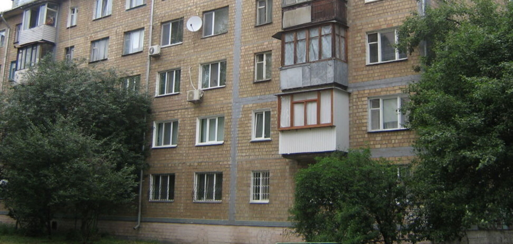 Фото до матеріалу: Огляд подій 4 травня 2026: ключові новини в Україні та світі