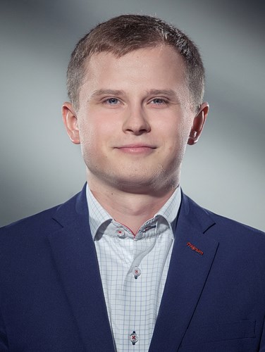 Фото до матеріалу: Як бізнесу захиститися від штрафів за порушення карантину: судова практика 2020
