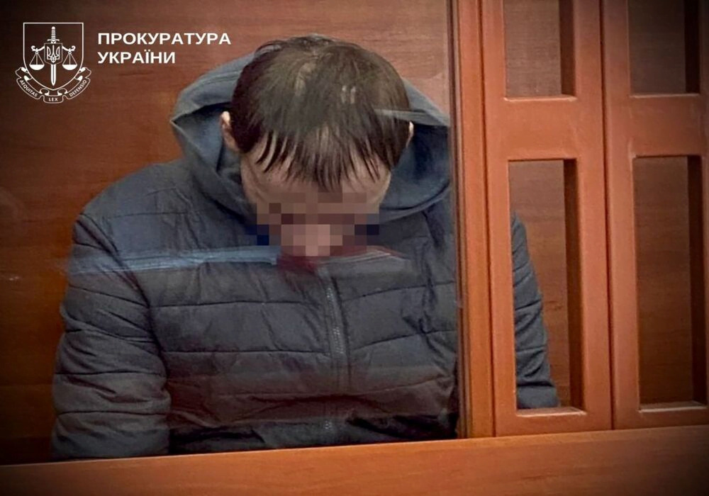 Фото до матеріалу: Прозорість замість «схематозу»: з оновленого законопроєкту №11520 прибрали корупційні ризики