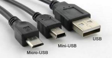 Фото до матеріалу: Чому Micro USB досі актуальний: як обрати надійний кабель для швидкої зарядки