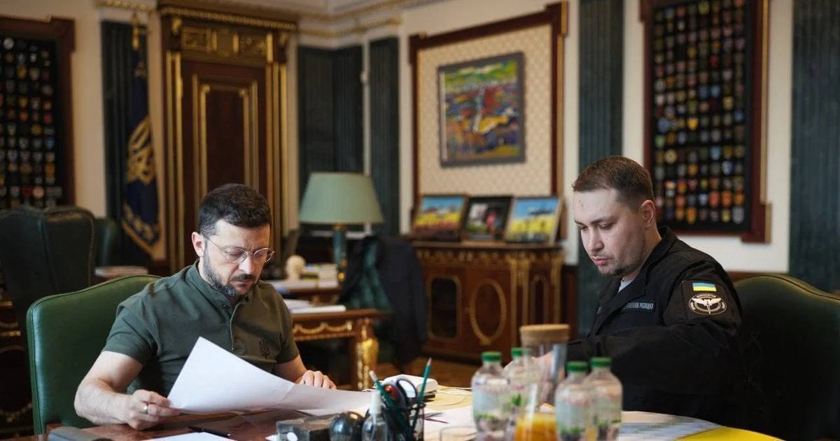 Фото до матеріалу: Україна відкриває експорт озброєнь: що зміниться для ЗСУ