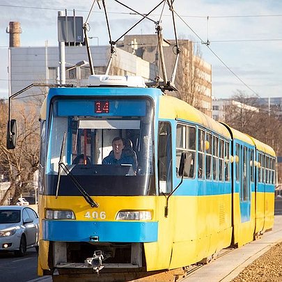 Фото до матеріалу: Пік метеорного потоку Ета-Аквариди: коли і як побачити зорепад в Україні