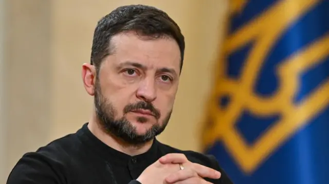 Фото до матеріалу: Параска Шовгенюк відсвяткувала 102 роки: свідчила багатьом історичним подіям