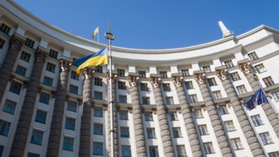 Фото до матеріалу: Юлію Мендель внесли до бази «Миротворець» за заяви про капітуляцію та пропаганду