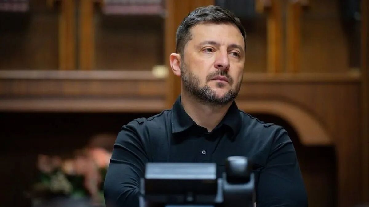 Фото до матеріалу: Закон про приватні військові компанії можуть ухвалити цього року: новини для Володимира