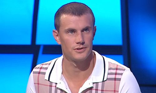 Фото до матеріалу: Блохін і його команда: де зараз герої, які вперше повезли Україну на Кубок світу