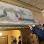 Фото до матеріалу: У Кривому Розі у лікарнях вісім поранених, у місті ліквідовують наслідки ударів 4 липня