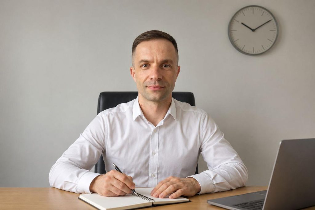Фото до матеріалу: Ветерани об’єднуються навколо нульового розмитнення