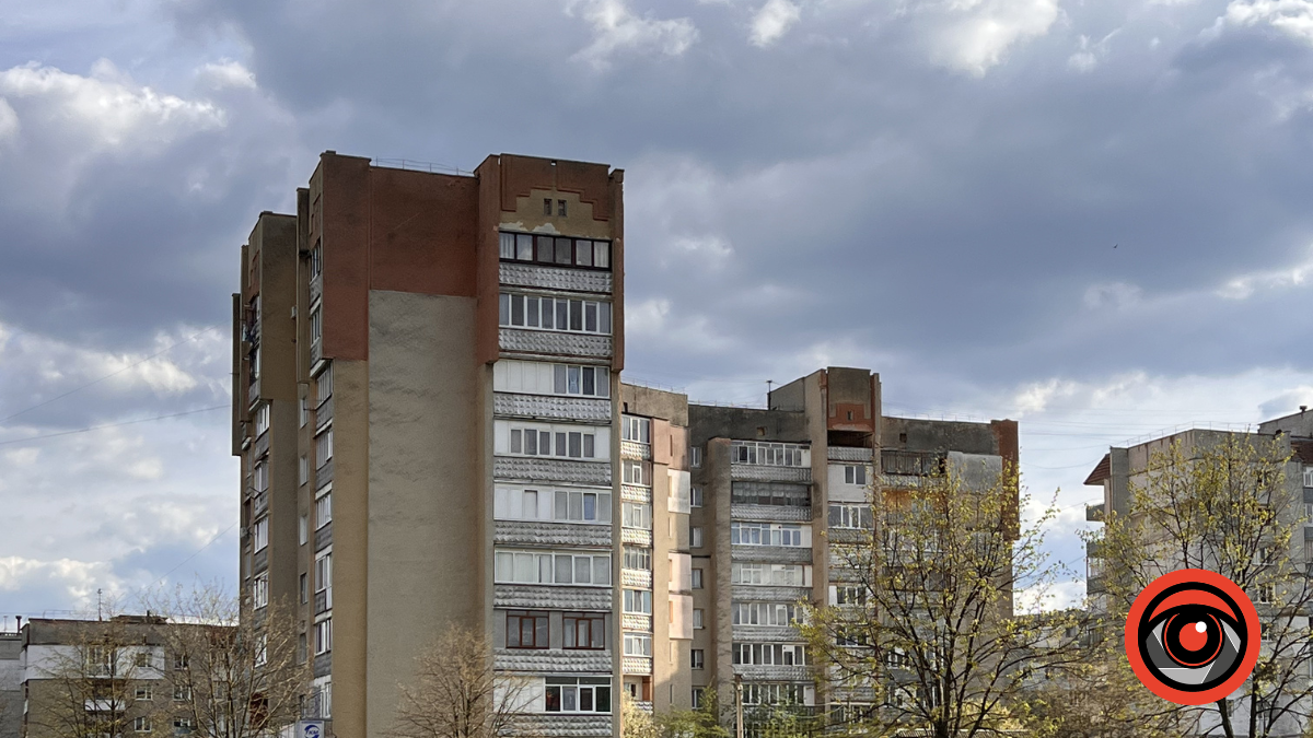Фото до матеріалу: Аварія у Вигоді, загрози енергетиці Калуша та квітучі городи: підсумки тижня