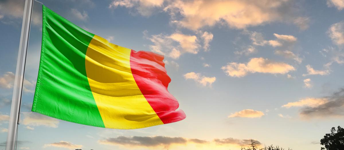 Фото до матеріалу: Росія втрачає позиції в Африці: експерти про наслідки виходу з Малі для Києва
