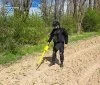 Фото до матеріалу: У Вінниці нагородили військових та медиків за службу на фронті та в тилу