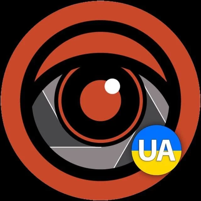 Фото до матеріалу: Київські новини: від збереження шпаків до ремонту переходів